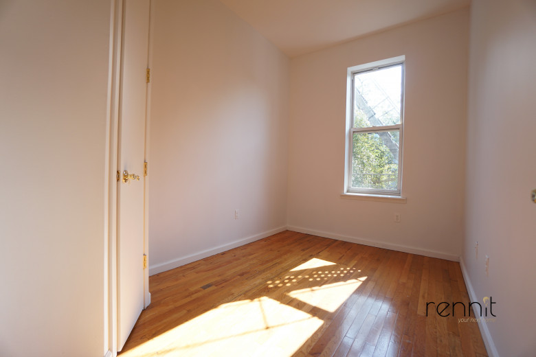 266 Himrod St, Apt 2R Image 7