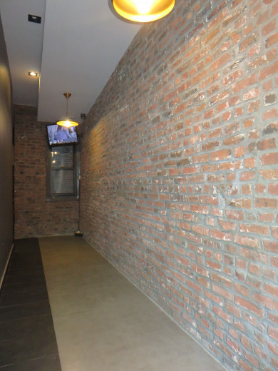 816 Prospect Pl, Apt 4B Image 13