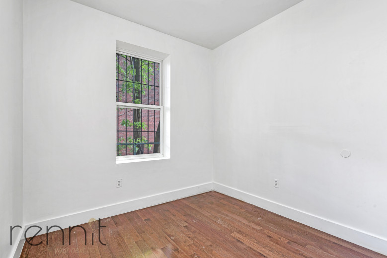 816 Prospect Pl, Apt 4B Image 6