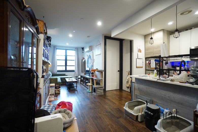1176 Park Pl, Apt 3R Image 10