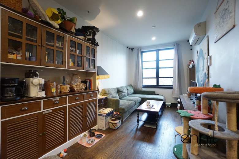 1176 Park Pl, Apt 3R Image 11