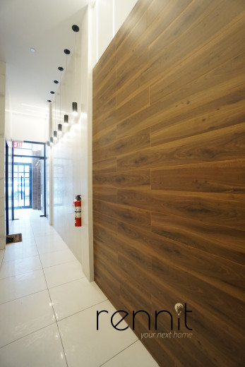 1176 Park Pl, Apt 3R Image 17