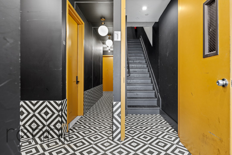 1160 Rogers Ave, Apt 4F Image 12