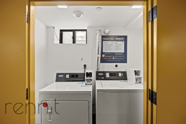 1160 Rogers Ave, Apt 4F Image 14