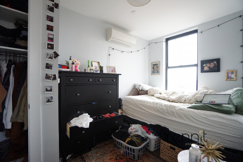 1160 Rogers Ave, Apt 4F Image 6