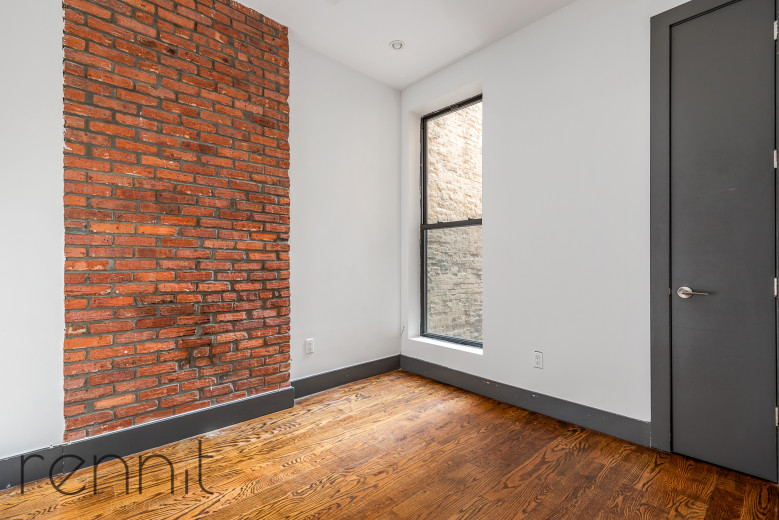 728 Knickerbocker Ave, Apt 3R Image 5