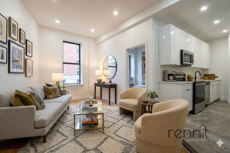 381 Myrtle Ave, Apt 2 Image 1