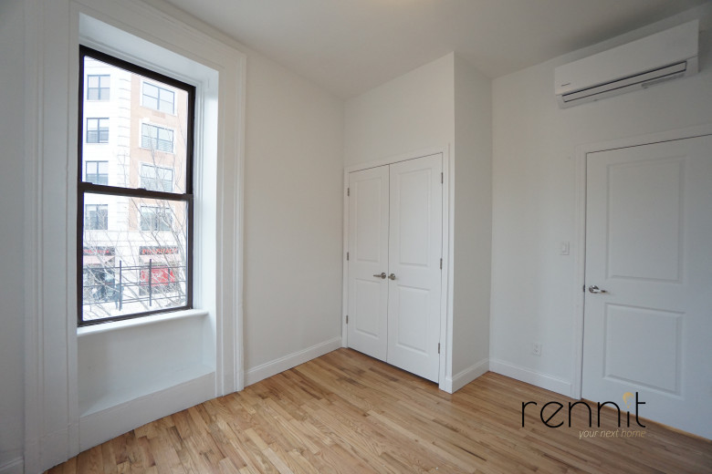 381 Myrtle Ave, Apt 2 Image 10