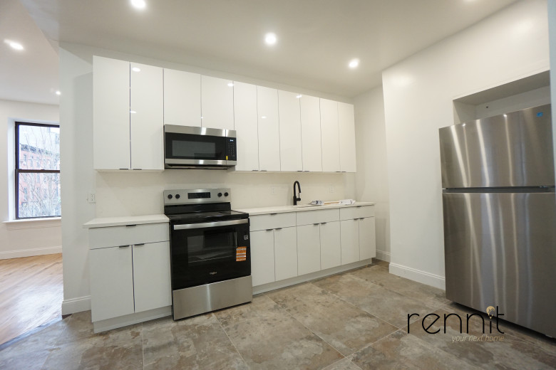 381 Myrtle Ave, Apt 2 Image 12