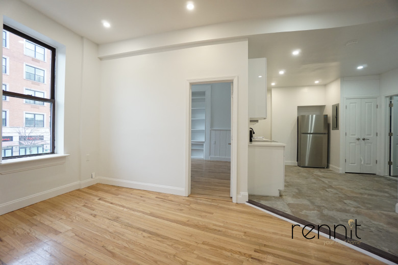 381 Myrtle Ave, Apt 2 Image 13