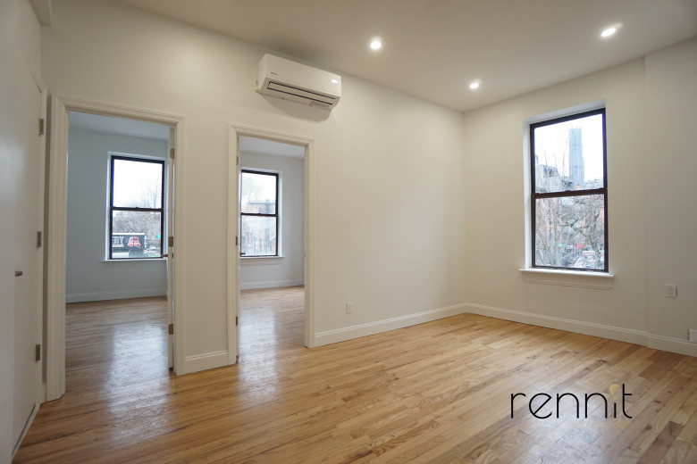 381 Myrtle Ave, Apt 2 Image 4