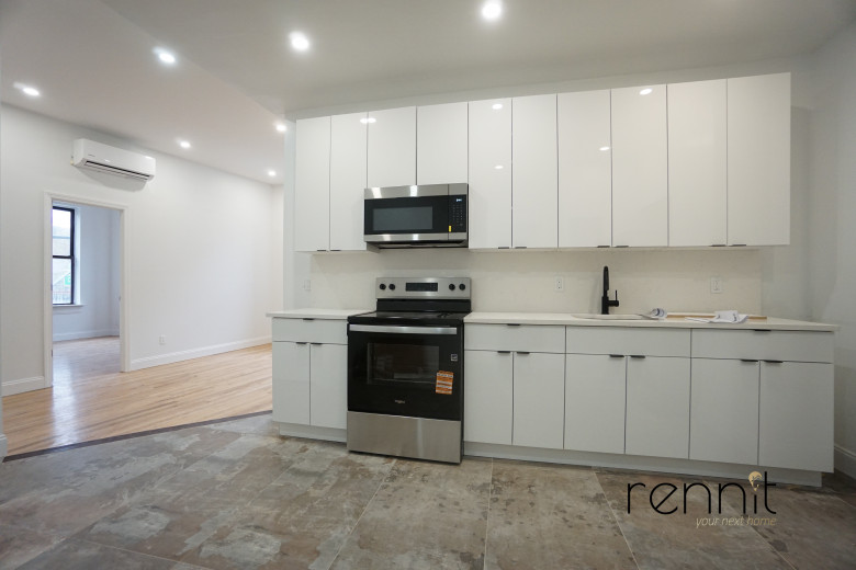 381 Myrtle Ave, Apt 2 Image 5