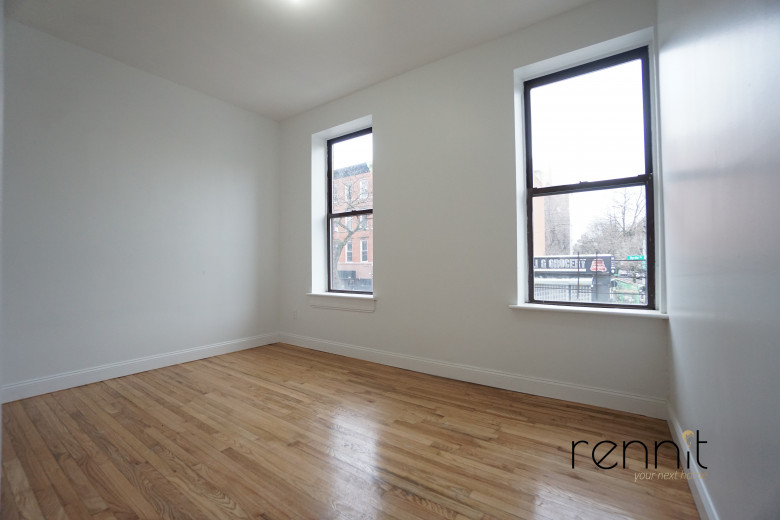 381 Myrtle Ave, Apt 2 Image 6