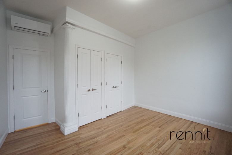 381 Myrtle Ave, Apt 2 Image 7