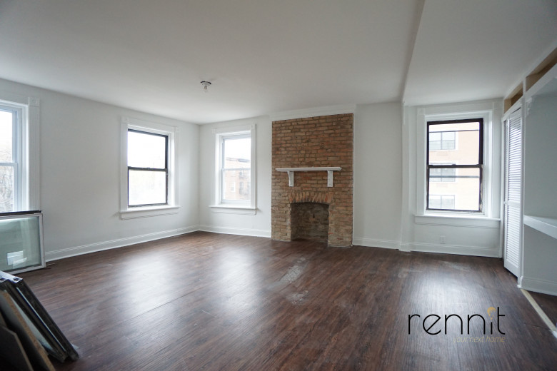 381 Myrtle Ave, Apt 3 Image 13