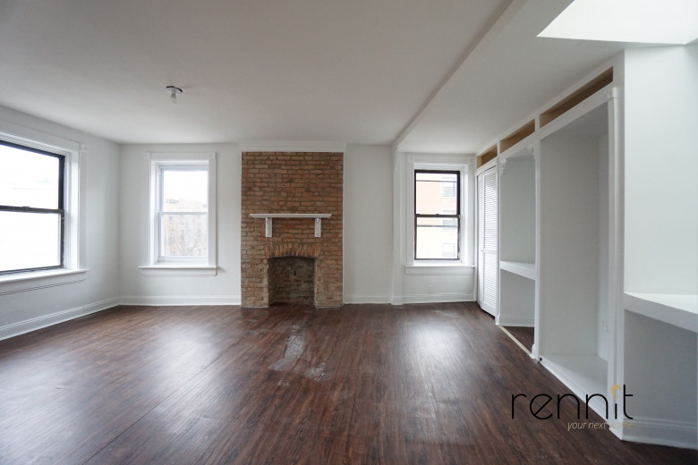 381 Myrtle Ave, Apt 3 Image 6