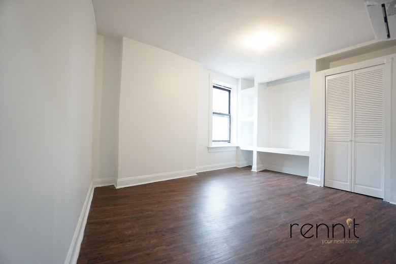 381 Myrtle Ave, Apt 3 Image 7