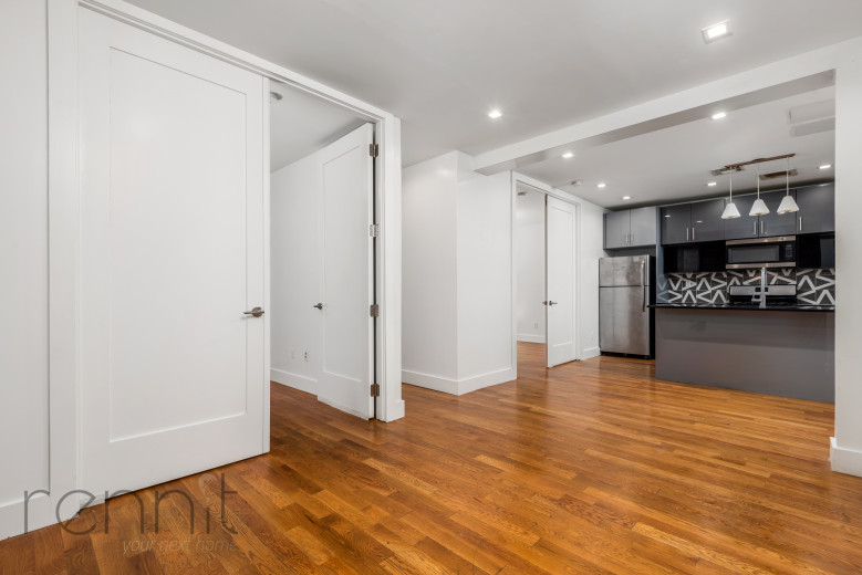 43 Duffield St, Apt 2 Image 1