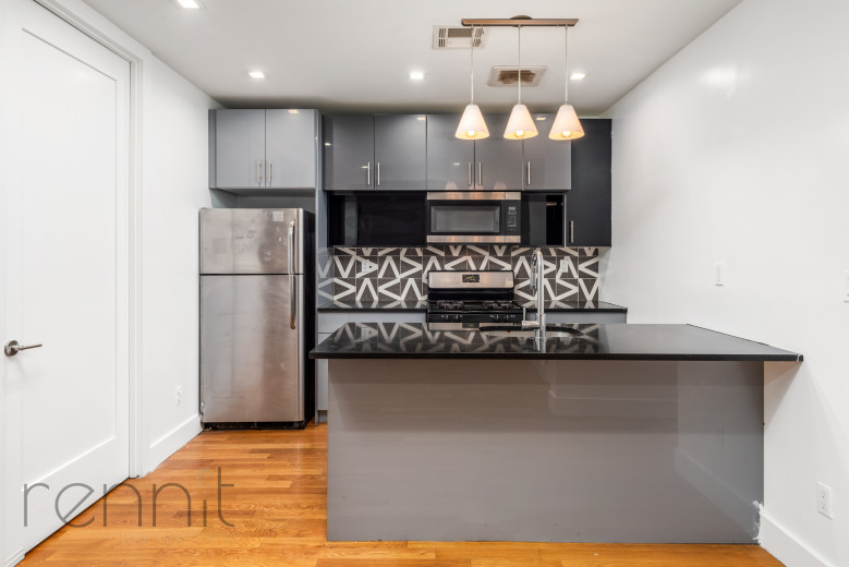 43 Duffield St, Apt 2 Image 2