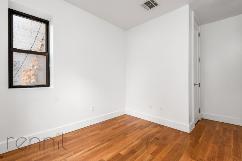 43 Duffield St, Apt 2 Image 10