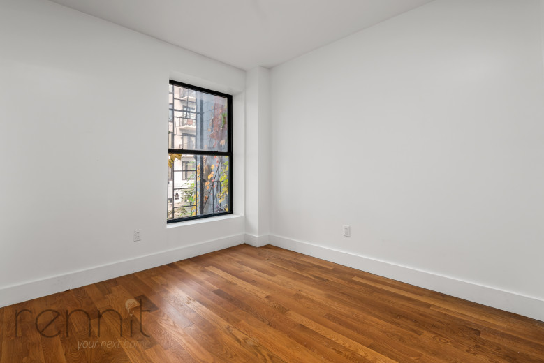 43 Duffield St, Apt 2 Image 11
