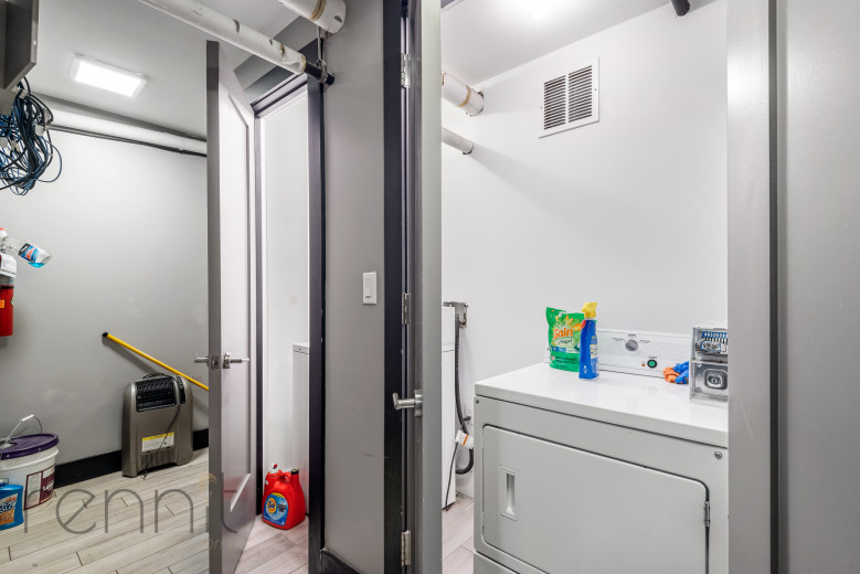 43 Duffield St, Apt 2 Image 12