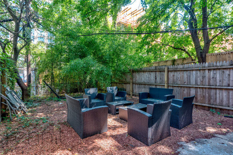 43 Duffield St, Apt 2 Image 13