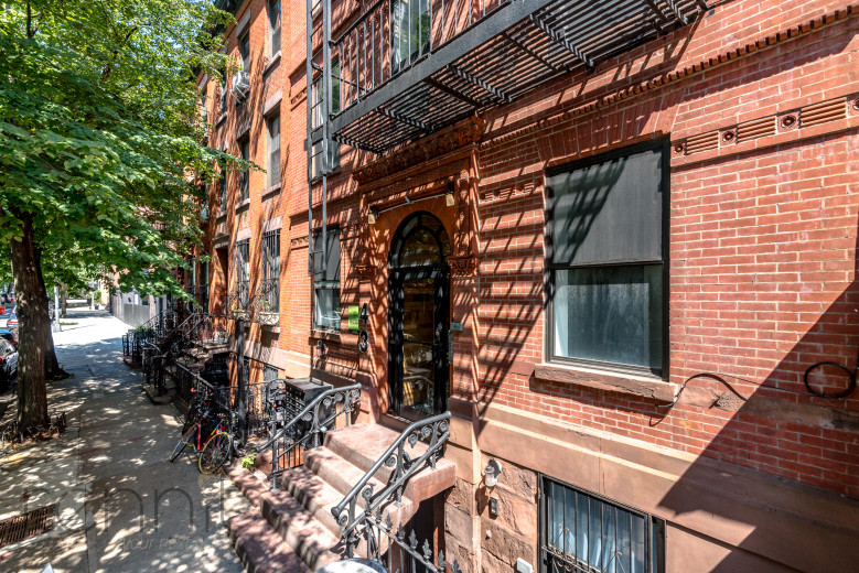 43 Duffield St, Apt 2 Image 15