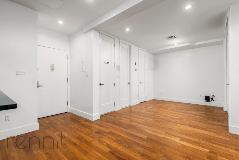 43 Duffield St, Apt 2 Image 3