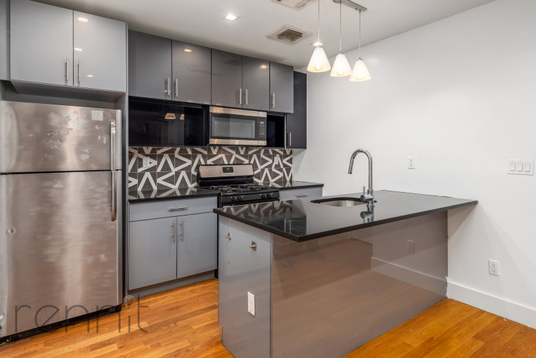 43 Duffield St, Apt 2 Image 4