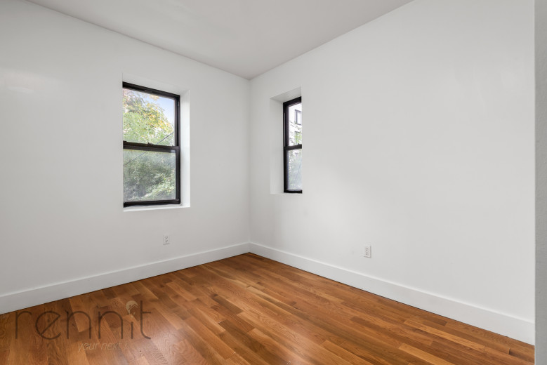 43 Duffield St, Apt 2 Image 5
