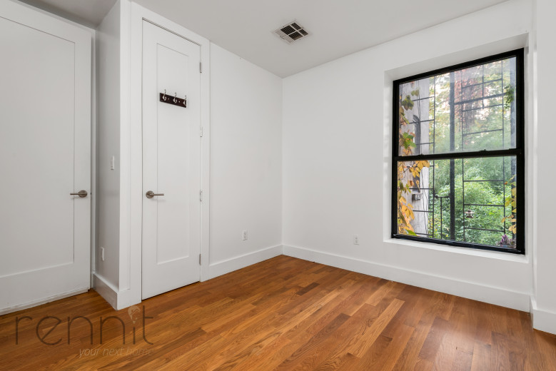 43 Duffield St, Apt 2 Image 6