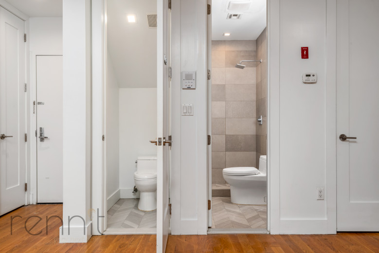 43 Duffield St, Apt 2 Image 7