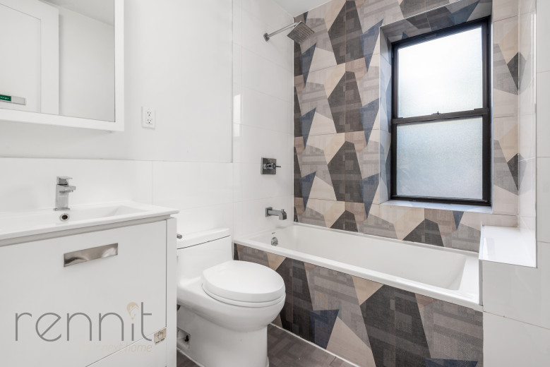 43 Duffield St, Apt 2 Image 8