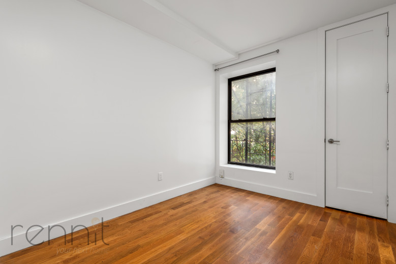 43 Duffield St, Apt 2 Image 9