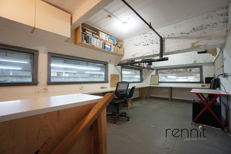 408 Liberty Ave #Champion/GDR, Apt Millwork Image 1
