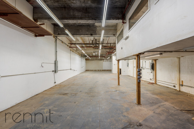 408 Liberty Ave #Champion/GDR, Apt Millwork Image 10