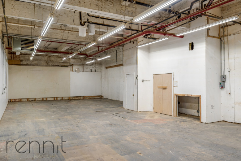 408 Liberty Ave #Champion/GDR, Apt Millwork Image 11