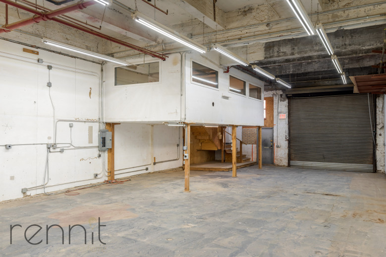 408 Liberty Ave #Champion/GDR, Apt Millwork Image 12