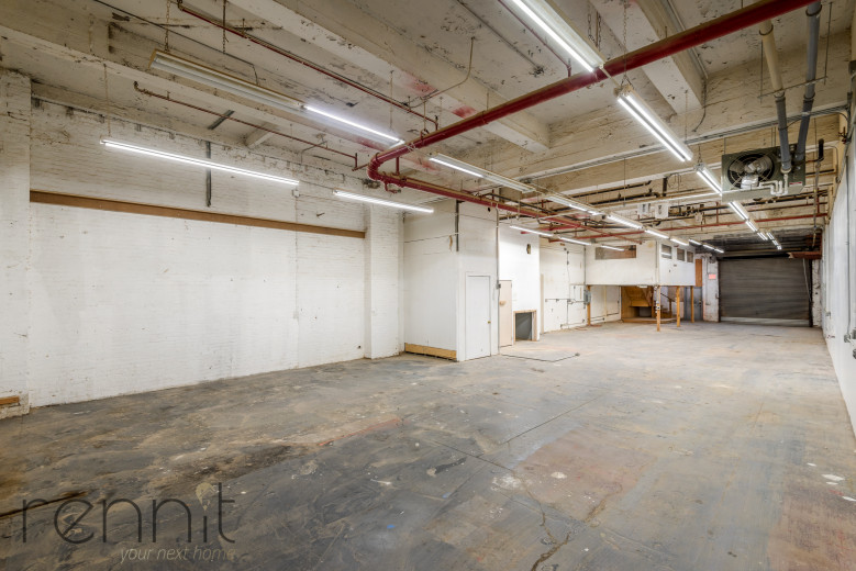 408 Liberty Ave #Champion/GDR, Apt Millwork Image 13