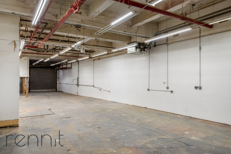 408 Liberty Ave #Champion/GDR, Apt Millwork Image 14
