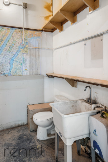 408 Liberty Ave #Champion/GDR, Apt Millwork Image 16