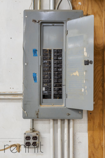 408 Liberty Ave #Champion/GDR, Apt Millwork Image 17