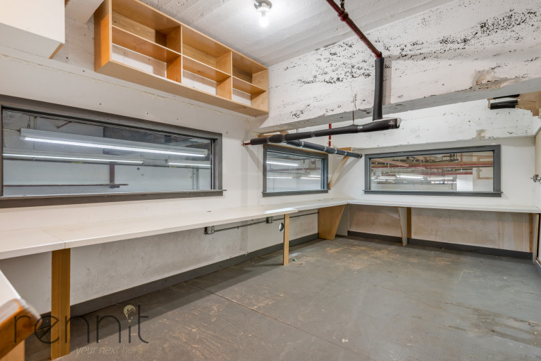 408 Liberty Ave #Champion/GDR, Apt Millwork Image 18