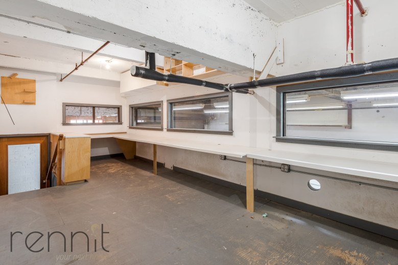 408 Liberty Ave #Champion/GDR, Apt Millwork Image 19