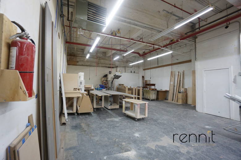 408 Liberty Ave #Champion/GDR, Apt Millwork Image 4