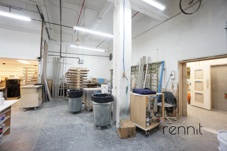 408 Liberty Ave #Champion/GDR, Apt Millwork Image 5