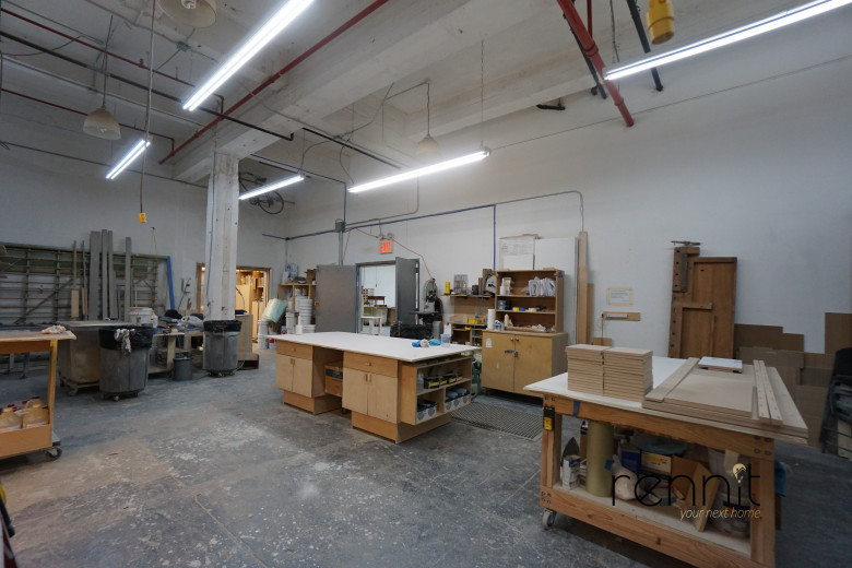 408 Liberty Ave #Champion/GDR, Apt Millwork Image 6