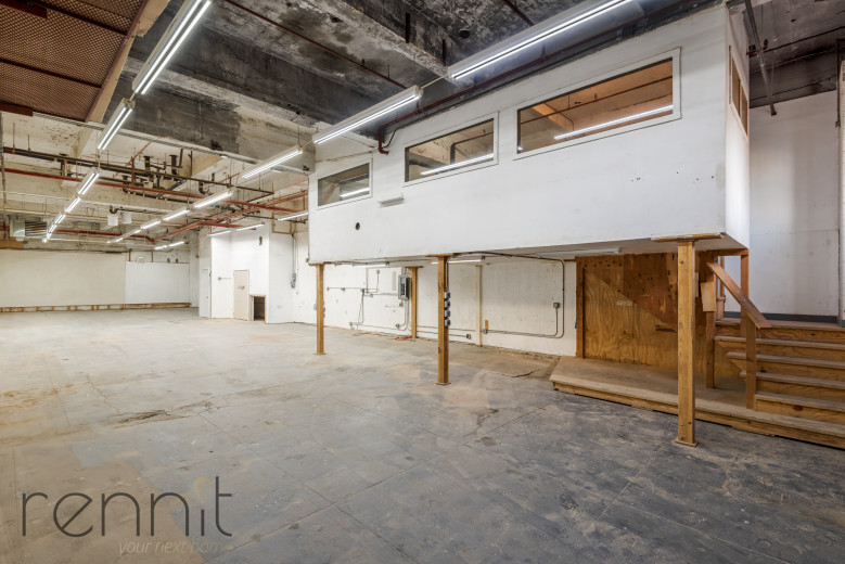 408 Liberty Ave #Champion/GDR, Apt Millwork Image 9