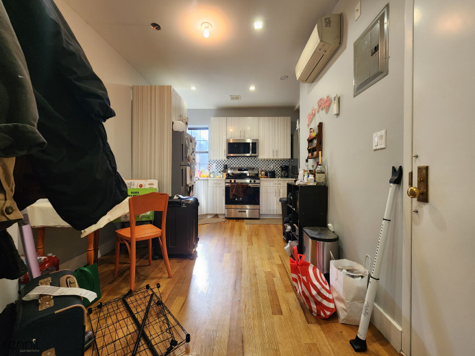 118 Marcus Garvey Blvd, Apt 1 Image 2
